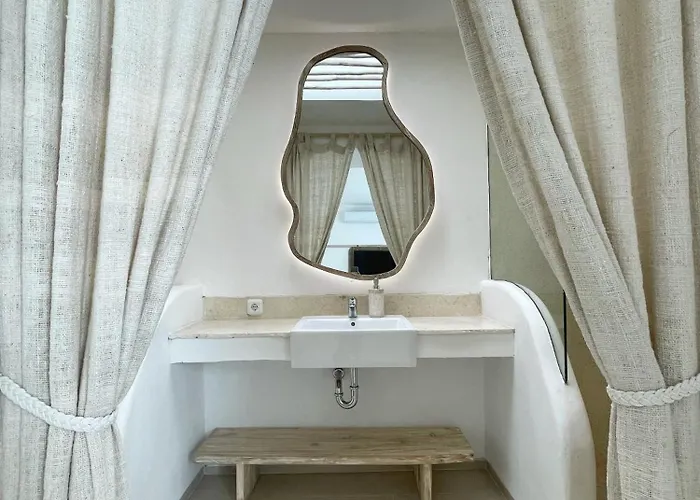 Casa Nimare By Lodgelink Bali Villa Uluwatu